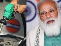 ...तर अर्ध्यावर येऊ शकतात पेट्रोल डिझेलच्या किमती! मोदी सरकार 'हा' खास बदल करण्याच्या विचारात - Marathi News | Petrol and diesel under the gst may bring relief to the common people | Latest business Photos at Lokmat.com