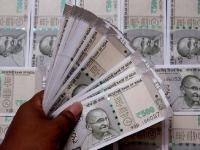 Multibagger Stock: गुंतवणूकदारांची लॉटरी! 9 महिन्यात 7 पट वाढला पैसा; 25 रुपयांचा शेअर रॉकेट बनला - Marathi News | Share Market Multibagger stock gm polyplast share give big return to investors Money increased 7 times in 9 months | Latest business Photos at Lokmat.com