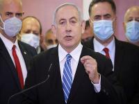 Israel Palestain Conflict : पॅलेस्टाइनवर हल्ले सुरू असतानाच इस्रायल चीनवर भडकला! म्हणाला... - Marathi News | Israel Palestain conflict Israel embassy accuses chinese state tv for blatant anti semitism | Latest international Photos at Lokmat.com