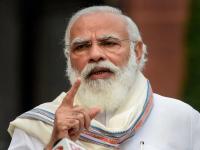 केंद्र सरकारच्या 3 योजना, केवळ 400 रुपयांत सुरक्षित होईल भविष्य - Marathi News | Know about PM Narendra Modi government schemes jeevan jyoti bima atal pension and suraksha bima yojana | Latest business Photos at Lokmat.com