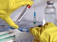 CoronaVirus News: ...तर फक्त स्वप्नच बनून राहणार 'चमत्कारिक' कोरोना व्हॅक्सीन? अतिघाई पडेल महागात - Marathi News | CoronaVirus Marathi News will a miraculous corona virus vaccine remain the dream | Latest international Photos at Lokmat.com