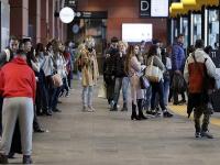 दिलासादायक! कोरोना होतोय हद्दपार; 'या' 26 देशांमध्ये आता एकही रुग्ण नाही - Marathi News | 26 countries are now coronavirus free zero active corona cases | Latest international Photos at Lokmat.com