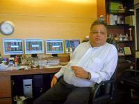 Rakesh Jhunjhunwala : टाटा ग्रुपच्या 'या' शेअरमधून झुनझुनवालांची बम्पर कमाई, फक्त 11 दिवसांत कमावले 1,088 कोटी - Marathi News | Share market Rakesh Jhunjhunwala earn 1088 crore rupees in 11 days from portfolio stock Tata Group's titan share | Latest business Photos at Lokmat.com