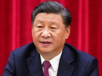 China Coronavirus : अखेर चीनचा खोटारडेपणा उघड; वुहानमधील कोरोना प्रकरणाची झाली पोल-खोल! - Marathi News | CoronaVirus Wuhan virus cases may be 10 times higher than reported claims china health study | Latest international Photos at Lokmat.com