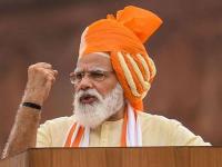 एका वर्षात एवढी वाढली पंतप्रधान मोदींची संपत्ती! जाणून घ्या, कशी करतात गुंतवणूक? - Marathi News | pm narendra modi net worth modi saves bulk of salary banks on term deposits | Latest national Photos at Lokmat.com