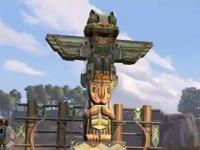 सौदी-कुवेतमध्ये PUBGवरून पेटला वाद, 'या'मुळे मुस्लिमांमध्ये पसरलीय नाराजी! - Marathi News | idol worship in video game sparks fury in saudi arabia and kuwait | Latest international Photos at Lokmat.com