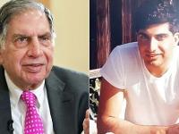Happy B'Day Ratan Tata : ...म्हणून अब्जाधीश रतन टाटांनी केलं नाही लग्न; स्वतःच सांगितलं होतं असं कारण - Marathi News | Industrialist Ratan tata celebrates his 83rd birthday once revealed he fell in love and almost got married | Latest business Photos at Lokmat.com