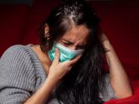 CoronaVirus: चिंताजनक! भारतात मे नंतर आणखी हाहाकार माजवणार कोरोना, वैज्ञानिकांचा दावा! - Marathi News | Corona virus india second wave might not peak before june says study | Latest health Photos at Lokmat.com