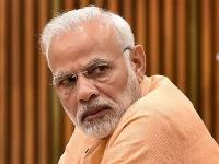 मोदी सरकारचे शक्तीशाली चीनला 30 दिवसांत 3 मोठे धक्के, संपूर्ण जगच गेलंय 'ड्रॅगन'च्या विरोधात - Marathi News | Modi government's 3 powerful blows to China sna | Latest national Photos at Lokmat.com