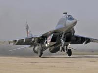 फायर पावरच्या बाबतीत इंडियन एअरफोर्स ड्रॅगनला भारी; चीनच्या कोणत्याही कोपऱ्यात करू शकते हल्ला! - Marathi News | India China Faceoff : India china air fire power comparison | Latest national Photos at Lokmat.com