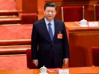 कोरोना तर पहिली लाट; जगाला भोगावे लागतील दूरगामी परिणाम - चीनची धमकी - Marathi News | china says america using extreme geopolitical tools | Latest international Photos at Lokmat.com