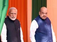 NDA In Rajyasabha: NDA साठी 'अग्निपथ'? बिहारमध्ये सरकार गेल्यानंतर, राज्यसभेतही अडचणी वाढल्या - Marathi News | Due to the collapse of the government in Bihar, the BJP's problems in the Rajya Sabha also increased | Latest national Photos at Lokmat.com