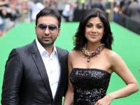 Pornography case: दीड अब्ज रेव्हेन्यू, 30 कोटींचा प्रॉफिट...; राज कुंद्राच्या पॉर्न इंडस्ट्रीचा असा होता फ्यूचर प्लॅन - Marathi News | Pornography case Businessman Raj kundra plan B estimate earnings next three years | Latest filmy Photos at Lokmat.com