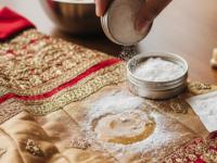 DIY Tips: ड्राय क्लीनिंगचा खर्च वाचवा! कपड्यांवरील चिवट डाग काढण्यासाठी 'हा' घरगुती फॉर्म्युला वापरा - Marathi News | DIY Tips: Save on dry cleaning costs! Use this homemade formula to remove stubborn stains from clothes | Latest sakhi News at Lokmat.com DIY Tips: ड्राय क्लीनिंगचा खर्च वाचवा! कपड्यांवरील चिवट डाग काढण्यासाठी 'हा' घरगुती फॉर्म्युला वापरा - Marathi News | DIY Tips: Save on dry cleaning costs! Use this homemade formula to remove stubborn stains from clothes | Latest sakhi News at Lokmat.com