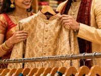 कपडे होणार स्वस्त! सरकार ११ टक्के टॅक्स हटवण्याच्या विचारात; इराण संकटादरम्यान कंपन्यांना दिलासा देणार? - Marathi News | Clothes will be cheaper Government considering removing 11 percent tax Will govt provide relief to companies during the iran crisis | Latest business News at Lokmat.com