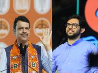 “आदित्य ठाकरेंनी महाराष्ट्रचा पप्पू आहे असे प्रदर्शन करू नये”; CM फडणवीसांचा खोचक टोला - Marathi News | cm devendra fadnavis slams aaditya thackeray and said do not try to became rahul gandhi | Latest maharashtra News at Lokmat.com “आदित्य ठाकरेंनी महाराष्ट्रचा पप्पू आहे असे प्रदर्शन करू नये”; CM फडणवीसांचा खोचक टोला - Marathi News | cm devendra fadnavis slams aaditya thackeray and said do not try to became rahul gandhi | Latest maharashtra News at Lokmat.com