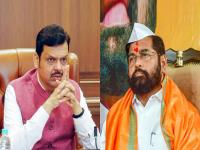 सातारा ड्रग्ज प्रकरणात CM फडणवीसांची पहिली मोठी प्रतिक्रिया; म्हणाले, “पोलिसांचे अभिनंदन करतो की…” - Marathi News | cm devendra fadnavis first reaction over satara case and allegations over deputy cm eknath shinde | Latest maharashtra News at Lokmat.com