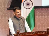 “...आता राज्यात ‘नैसर्गिक शेती मिशन’ राबविणार”; मुख्यमंत्री देवेंद्र फडणवीस यांची घोषणा - Marathi News | cm devendra fadnavis announces that now we will implement natural farming mission in the state | Latest mumbai News at Lokmat.com “...आता राज्यात ‘नैसर्गिक शेती मिशन’ राबविणार”; मुख्यमंत्री देवेंद्र फडणवीस यांची घोषणा - Marathi News | cm devendra fadnavis announces that now we will implement natural farming mission in the state | Latest mumbai News at Lokmat.com
