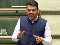 गुटखा विक्रीप्रकरणी मकोका लावणार; मुख्यमंत्री देवेंद्र फडणवीस यांची विधानसभेत घोषणा : कायद्यात सुधारणा करणार - Marathi News | MCOCA will be imposed in the case of gutkha sale; Chief Minister Devendra Fadnavis announced in the Assembly: The law will be amended | Latest nagpur News at Lokmat.com गुटखा विक्रीप्रकरणी मकोका लावणार; मुख्यमंत्री देवेंद्र फडणवीस यांची विधानसभेत घोषणा : कायद्यात सुधारणा करणार - Marathi News | MCOCA will be imposed in the case of gutkha sale; Chief Minister Devendra Fadnavis announced in the Assembly: The law will be amended | Latest nagpur News at Lokmat.com