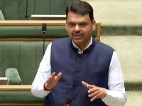 गोव्याच्या धर्तीवर वाहतूक पोलिसांकडे ‘बॉडी कॅमेरा’; मुख्यमंत्र्यांनी केले स्पष्ट : प्रमुख शहरांत टप्प्याटप्प्याने - Marathi News | Traffic police to get body cameras on Goa's model; Chief Minister clarifies: Phased implementation in major cities | Latest nagpur News at Lokmat.com गोव्याच्या धर्तीवर वाहतूक पोलिसांकडे ‘बॉडी कॅमेरा’; मुख्यमंत्र्यांनी केले स्पष्ट : प्रमुख शहरांत टप्प्याटप्प्याने - Marathi News | Traffic police to get body cameras on Goa's model; Chief Minister clarifies: Phased implementation in major cities | Latest nagpur News at Lokmat.com