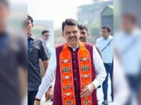 “इतर पक्ष कसे चालावे हेही देवाभाऊ ठरवतात, सर्वांचे राजकीय गुरू”; भाजपा नेत्यांनी केले कौतुक - Marathi News | bjp minister mangal prabhat lodha said cm devendra fadnavis is our political guru and devabhau also decides how other parties should run | Latest maharashtra News at Lokmat.com