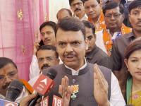 सुप्रीम कोर्टाच्या सुनावणीवर CM फडणवीसांचे भाष्य; म्हणाले, “निवडणुकीची संपूर्ण प्रक्रिया...” - Marathi News | cm devendra fadnavis reaction over supreme court hearing on obc reservation in local body election | Latest maharashtra News at Lokmat.com सुप्रीम कोर्टाच्या सुनावणीवर CM फडणवीसांचे भाष्य; म्हणाले, “निवडणुकीची संपूर्ण प्रक्रिया...” - Marathi News | cm devendra fadnavis reaction over supreme court hearing on obc reservation in local body election | Latest maharashtra News at Lokmat.com