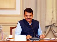 मंत्रिमंडळ बैठक: जात वैधता प्रमाणपत्राबाबत मोठा निर्णय; रेल्वेसाठी निधी, १०० उपक्रम निश्चित - Marathi News | maharashtra cabinet meeting big decision regarding caste validity certificate and grant funds for railways with 100 initiatives decided | Latest mumbai News at Lokmat.com मंत्रिमंडळ बैठक: जात वैधता प्रमाणपत्राबाबत मोठा निर्णय; रेल्वेसाठी निधी, १०० उपक्रम निश्चित - Marathi News | maharashtra cabinet meeting big decision regarding caste validity certificate and grant funds for railways with 100 initiatives decided | Latest mumbai News at Lokmat.com