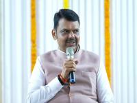 "ओढाताणीची स्थिती तरी राज्य दिवाळखोरीकडे चाललेले नाही"; CM फडणवीसांकडून विरोधकांना रोखठोक प्रत्युत्तर - Marathi News | CM Devendra Fadnavis Slams Opposition State is Not Heading for Bankruptcy We Are Not Running Away from Questions | Latest nagpur News at Lokmat.com "ओढाताणीची स्थिती तरी राज्य दिवाळखोरीकडे चाललेले नाही"; CM फडणवीसांकडून विरोधकांना रोखठोक प्रत्युत्तर - Marathi News | CM Devendra Fadnavis Slams Opposition State is Not Heading for Bankruptcy We Are Not Running Away from Questions | Latest nagpur News at Lokmat.com