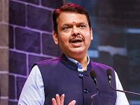 सरकार कुणालाही पाठीशी घालणार नाही, अहवालात जो दोषी आढळेल त्याच्यावर कारवाई, जमीन घोटाळ्यासंदर्भात मुख्यमंत्र्यांची स्पष्टोक्ती - Marathi News | The government will not support anyone, action will be taken against whoever is found guilty in the report. Chief Minister's clarification regarding the land scam: | Latest nagpur News at Lokmat.com सरकार कुणालाही पाठीशी घालणार नाही, अहवालात जो दोषी आढळेल त्याच्यावर कारवाई, जमीन घोटाळ्यासंदर्भात मुख्यमंत्र्यांची स्पष्टोक्ती - Marathi News | The government will not support anyone, action will be taken against whoever is found guilty in the report. Chief Minister's clarification regarding the land scam: | Latest nagpur News at Lokmat.com