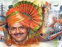 सरकार प्रगतिपथावर, खरे उतरतेय अपेक्षांवर; ध्रुव रिसर्च आणि लोकमतच्या सर्वेक्षणात सरकारला जनतेचा सकारात्मक प्रतिसाद - Marathi News | Government on the path of progress, living up to expectations; Public response to the government positive in a survey by Dhruv Research and Lokmat | Latest mumbai News at Lokmat.com