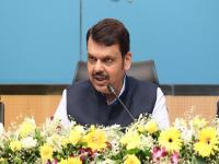 महिलांच्या फायद्यासाठी सरकारकडून कोणत्या ५ योजना कोणत्या?; देवेंद्र फडणवीसांनी यादीच वाचली! - Marathi News | What are the 5 schemes by the government for the benefit of women Devendra Fadnavis speech | Latest maharashtra Photos at Lokmat.com