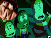 धक्कादायक...कार्टून नेटवर्कवर सलग तीन दिवस दिसत होते अश्लील व्हिडीओ - Marathi News | Shocking ... Cartoon Network was hacked for three days showing Porn | Latest international Photos at Lokmat.com