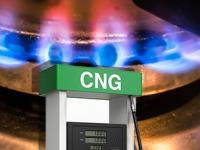 २०२६ ची गोड सुरुवात! CNG आणि घरगुती गॅसच्या किमती कमी होणार, किती पैसे वाचणार? - Marathi News | New Year Gift 2026 PNGRB Announces Gas Tariff Cut; CNG and PNG to Get Cheaper by ₹2-3 | Latest business News at Lokmat.com २०२६ ची गोड सुरुवात! CNG आणि घरगुती गॅसच्या किमती कमी होणार, किती पैसे वाचणार? - Marathi News | New Year Gift 2026 PNGRB Announces Gas Tariff Cut; CNG and PNG to Get Cheaper by ₹2-3 | Latest business News at Lokmat.com