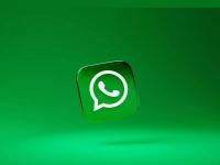 फेसबुक-इन्स्टाग्रामचे हे फीचर 'WhatsApp' वर आले, मार्क झुकरबर्गने दिली माहिती - Marathi News | whatsapp update ceo mark zuckerberg brings digital avatars for users | Latest tech Photos at Lokmat.com