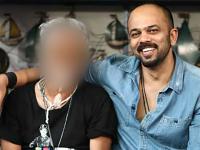 ​OMG : ढाब्यावर काम करीत होता ‘हा’ अभिनेता, आता आहे कोट्यधीश ! - Marathi News | OMG: Actor who was working on the dhaba, is now a crorepati! | Latest filmy Photos at Lokmat.com