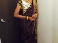 मराठी कलाकारांची दिवाळी - Marathi News | Marathi artists celebrate Diwali | Latest filmy Photos at Lokmat.com