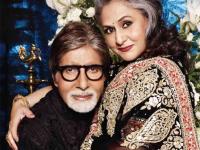 Romantic Couples : या लिजेंड स्टार्सची लव्हस्टोरी तुम्हाला माहीत आहे का? - Marathi News | Romantic Couples: Do You Know This Legend Star's Love Story? | Latest filmy Photos at Lokmat.com