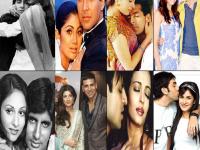 ​बी-टाऊनमधील ‘रिअल लाईफ’ प्रेमत्रिकोण? - Marathi News | B-town's real life love affair? | Latest filmy Photos at Lokmat.com