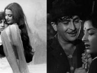 जाणून घ्या, बॉलिवूड स्टार्सची काही सीक्रेट अफेअर्स... - Marathi News | Know, some Bollywood stars have some secret rights ... | Latest filmy Photos at Lokmat.com