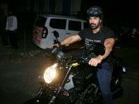 'Force 2' Success party - Marathi News | 'Force 2' success party | Latest filmy Photos at Lokmat.com