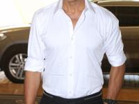 Press Conference On success Of Jolly LLB 2 - Marathi News | Press Conference on success of Jolly LLB 2 | Latest filmy Photos at Lokmat.com