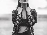 ​दहा वर्षानंतर करिना कपूरने केले बिकनी फोटोशूट...फोटो पाहून व्हाल दंग! - Marathi News | After ten years, Kareena Kapoor has done a bikini photoshoot ... will be seen in the photo! | Latest filmy Photos at Lokmat.com