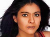 Beauty : ​रोजच्या वापरातल्या या ‘५’ पदार्थांमुळे त्वचा होते सावळी, आजच करा अवॉइड ! - Marathi News | Beauty: These '5' substances have skin due to its use, today's avoiding! | Latest beauty Photos at Lokmat.com