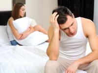 HEALTH : ​पुरुषांनो, चुकूनही करु नका या १० गोष्टींकडे दुर्लक्ष ! - Marathi News | HEALTH: Men, do not mistakenly neglect the 10 things! | Latest health Photos at Lokmat.com