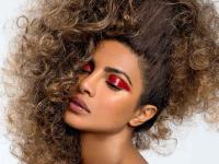 Latest Photoshoot : पाहाच, कधीही न पाहिलेली प्रियांका चोप्रा! - Marathi News | Latest Photoshoot: Look, never seen Priyanka Chopra! | Latest filmy Photos at Lokmat.com