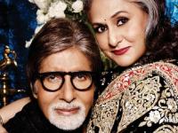 birthday special : अमिताभ यांच्यासाठी मैत्रिणींशी भांडायच्या जया बच्चन! - Marathi News | Birthday special: Jaya Bachchan for Amitabh Bachchan! | Latest filmy Photos at Lokmat.com