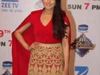 ​झी रिश्ते अॅवॉर्डला स्टारची मांदियाळी - Marathi News | Starred for Zee Relationships | Latest filmy Photos at Lokmat.com