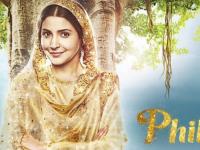 ​हिंदी चित्रपटातील मदत करणारे ‘गूड घोस्ट’ - Marathi News | 'Good Ghost' to help in Hindi film | Latest filmy Photos at Lokmat.com