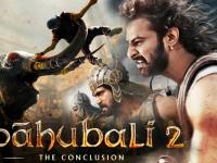 ​‘बाहुबली २’च्या शूटिंगसाठी व्हीआर तंत्रज्ञानाचा वापर - Marathi News | Use VR technology to shoot 'Bahubali 2' | Latest filmy Photos at Lokmat.com