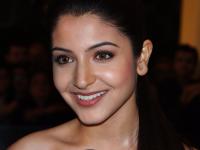​आॅस्कर पुरस्कार सोहळ्याला हजर होती अनुष्का शर्मा... हे घ्या पुरावे!! - Marathi News | Anushka Sharma was present at the Oscars Award ceremony ... proof of this !! | Latest filmy Photos at Lokmat.com